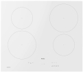 Cooktop Amica PIDH6140PHTULN 3.0 (PIDH6140PHTULN 3.0