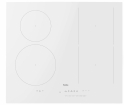 Cooktop Amica PIDH6141PHTSUN 3.0 (PIDH6141PHTSUN 3.0