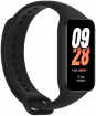 Smart watch Xiaomi Band 8 Active Black (48365