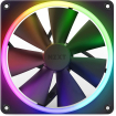 Cooler Nzxt F140 RGB (RF-R14SF-B1