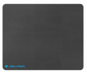 Mouse pad Fury Challenger S Black (NFU-0858