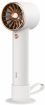 Ventilators Baseus Flyer Turbine White (ACFX010002