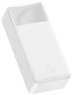 Energy storage Baseus Bipow 30000mAh White (PPBD050202