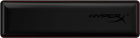 Hand support HyperX Wrist Rest Compact (4Z7X0AA