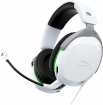 Headphones HyperX CloudX Stinger 2 for Xbox White (75X28AA