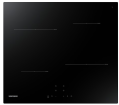 Induction surface Samsung NZ64T3706A1/ UR (NZ64T3706A1/UR