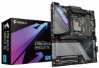 Pamatplate Gigabyte Z790 AORUS MASTER X (Z790 AORUS MASTER X