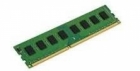 Kingston 8 GB KVR16LN11/8 (KVR16LN11/8