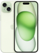 Viedtālrunis Apple iPhone 15 Plus 128GB Green (MU173PX/A