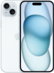 Smartphone Apple iPhone 15 Plus 128GB Blue (MU163PX/A