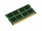 Memory Kingston 8GB KVR16LS11/8 (KVR16LS11/8