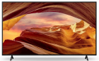 Televizors Sony KD55X75WLPAEP (KD55X75WLPAEP