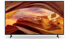 Televizors Sony KD50X75WLPAEP (KD50X75WLPAEP