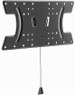 Wall mount for TV Gembird TV Wall Mount (Fixed) (WM-65F-03