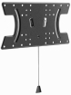 Wall mount for TV Gembird TV Wall Mount (Fixed) (WM-65T-02