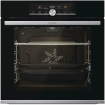 Oven Gorenje BPSX6747A05BG (BPSX6747A05BG