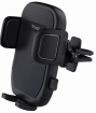 Phone holder Trust Runo Black (24983