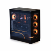 Baltic Data NITU Gaming Diavel (BDG13600KF4070DVL