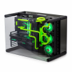 Baltic Data NITU Gaming REAP3R (BDG12700KF4080RPR