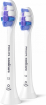 Насадки для зубных щеток Philips Sonicare Sensitive 2pcs (HX6052/10