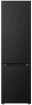 Refrigerator LG GBV5240CEP (GBV5240CEP