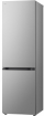 Refrigerator LG GBV3100DPY (GBV3100DPY