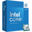 Procesors Intel Core i5-14600KF  (BX8071514600KF