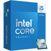 Processor Intel Core i5-14600KF (BX8071514600KF