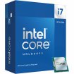 Processor Intel Core i7-14700KF (BX8071514700KF
