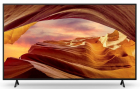 Televizors Sony KD65X75WLPAEP (KD65X75WLPAEP