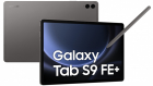 Tablet computer Samsung Galaxy Tab S9 FE+ 5 WiFi 128GB Grey (SM-X610NZAAEUE