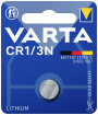 Baterija Varta CR1/3N (4008496274147