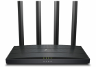 Router Tp-Link Archer AX12 (ARCHER AX12