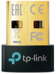 Adapter TP-Link UB5A (UB5A