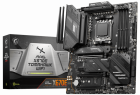 Pamatplate MSI MAG X670E TOMAHAWK WIFI (7E12-001R