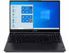 Lenovo Legion 5 15ACH6 Phantom Blue / Shadow Black (82JW008QPB_W11H