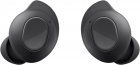 Austiņas Samsung Galaxy Buds FE Grey (SM-R400NZAAEUE
