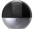Novērošanas kamera Ezviz E6 3K (CS-E6
