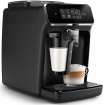 Kafijas automāts Philips EP2331/ 10 (EP2331/10