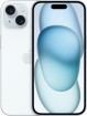 Smartphone Apple iPhone 15 256GB Blue (MTP93PX/A