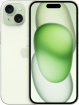 Smartphone Apple iPhone 15 256GB Green (MTPA3PX/A