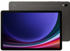 Planšetdators Samsung Galaxy Tab S9 128GB WiFi Grey (SM-X710NZAAEUE