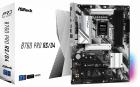 Motherboard Asrock B760 Pro RS/ D4 (90-MXBL80-A0UAYZ
