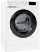 Veļas mašīna Indesit MTWE 81495 WK EE (MTWE 81495 WK EE