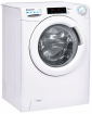 Washing machine Candy CSWS 485TWME/1-S (CSWS 485TWME/1-S