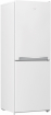 Ledusskapis Beko RCSA240K40WN (RCSA240K40WN