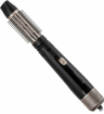 Matu ieveidotājs Remington AS7500 Black (AS7500