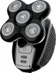 Vīriešu skuveklis Remington XR1500 (XR1500