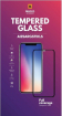 Aizsargstikls telefonam Mocco Full Face / Full Glue Glass for Apple iPhone 15 Plus (MC-FG-IPH-15PL-BK