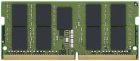 Operatīvā atmiņa Kingston 16GB KSM32SED8/ 16HD (KSM32SED8/16HD